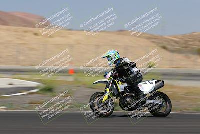 media/May-09-2022-Moto Forza (Mon) [[0226cf3505]]/Group C/C 140pm Skidpad/